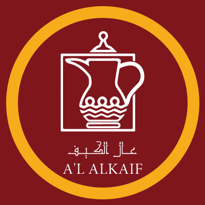وظائف وظيفتك علينا