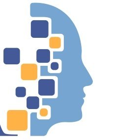 وظائف شاغرة, وظيفة, توظيف