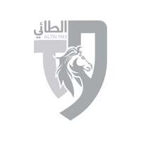 نادي الطائي السعودي