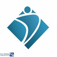 وظائف وظيفتك علينا
