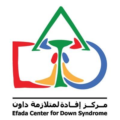 وظائف شاغرة, وظيفة, توظيف