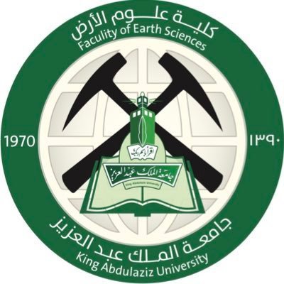 وظائف شاغرة, وظيفة, توظيف
