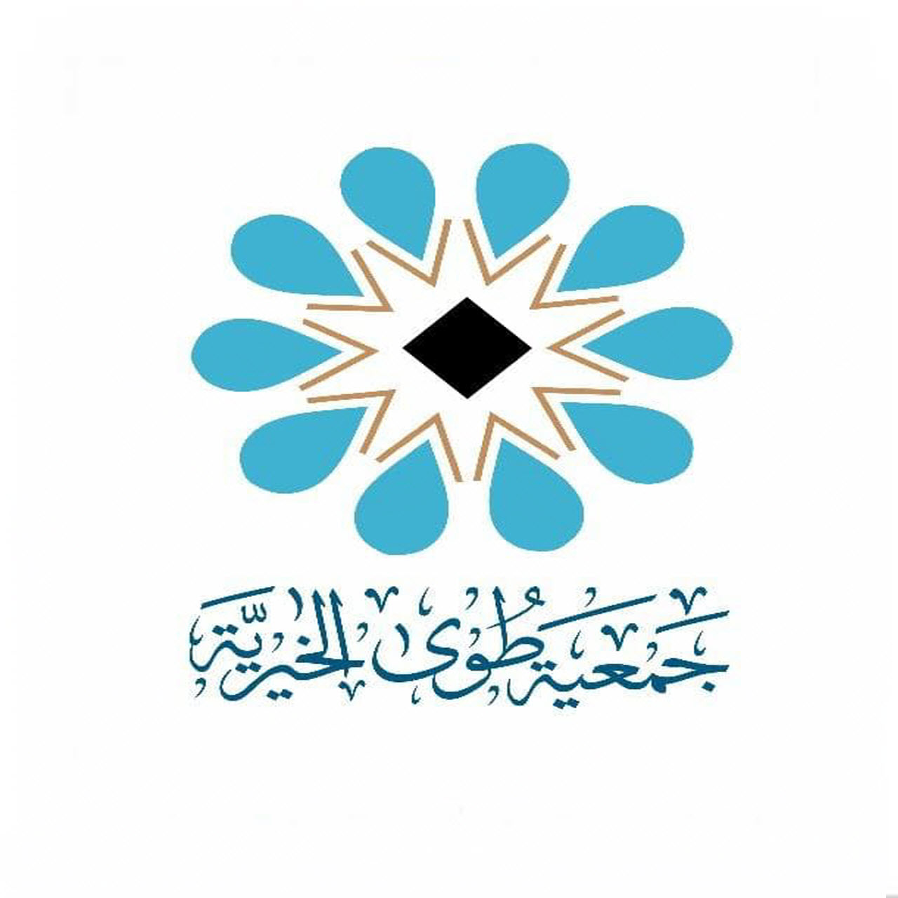 وظائف شاغرة, وظيفة, توظيف