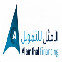 وظائف شاغرة, وظيفة, توظيف
