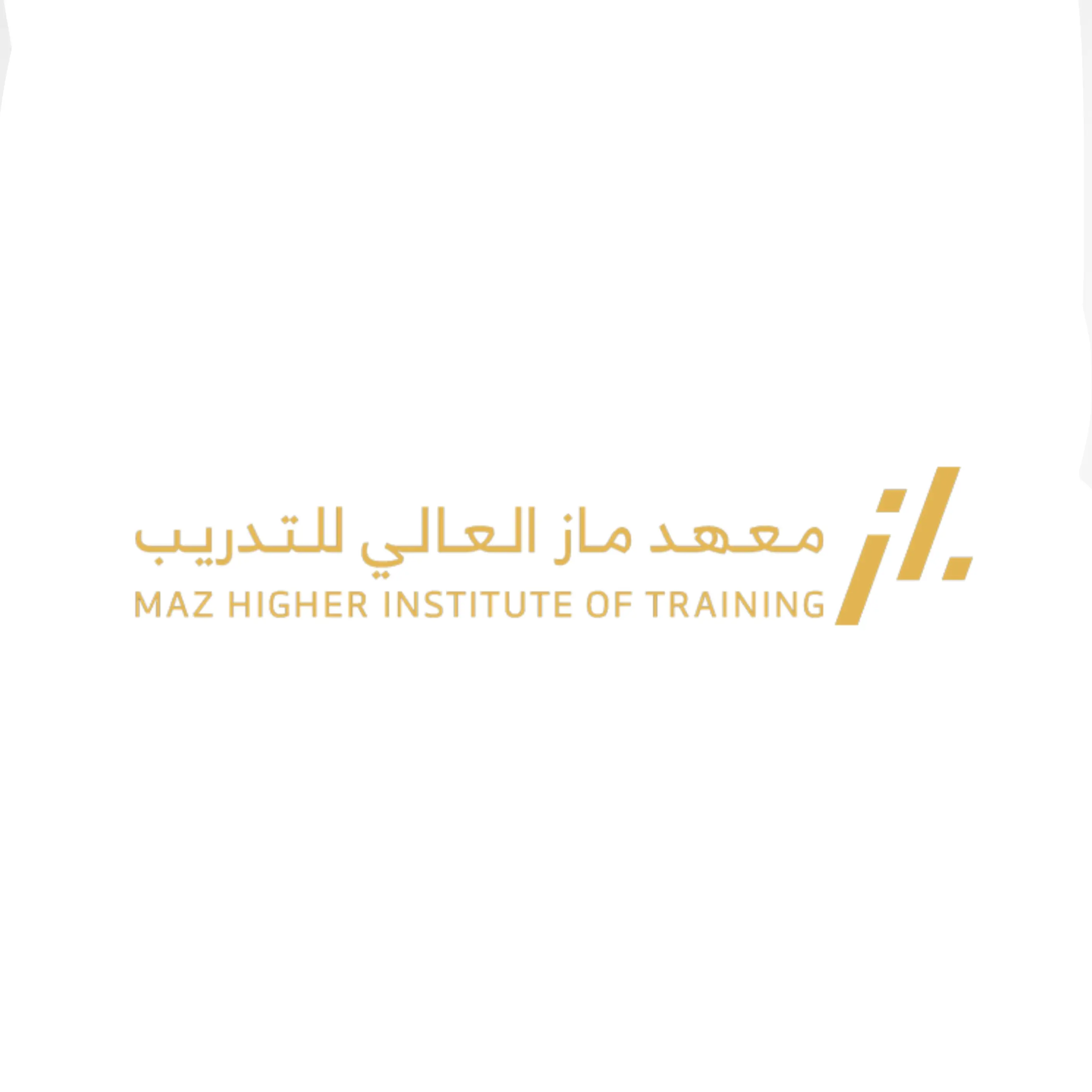 وظائف شاغرة, وظيفة, توظيف