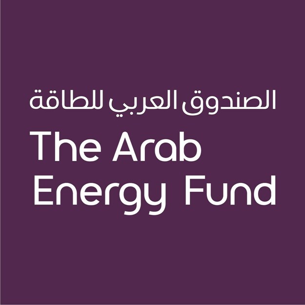 وظائف شاغرة, وظيفة, توظيف