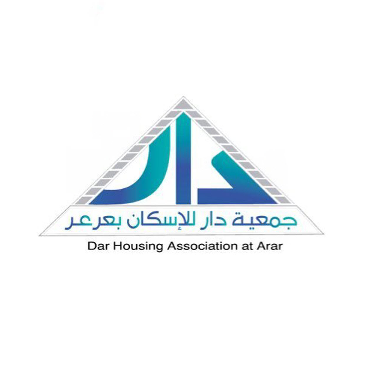 وظائف وظيفتك علينا