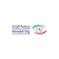 جمعية الإرادة