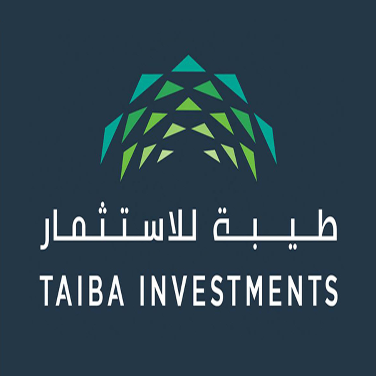 وظائف شاغرة, وظيفة, توظيف
