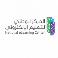 وظائف وظيفتك علينا