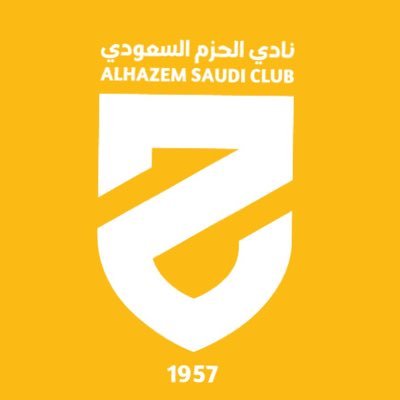 وظائف وظيفتك علينا