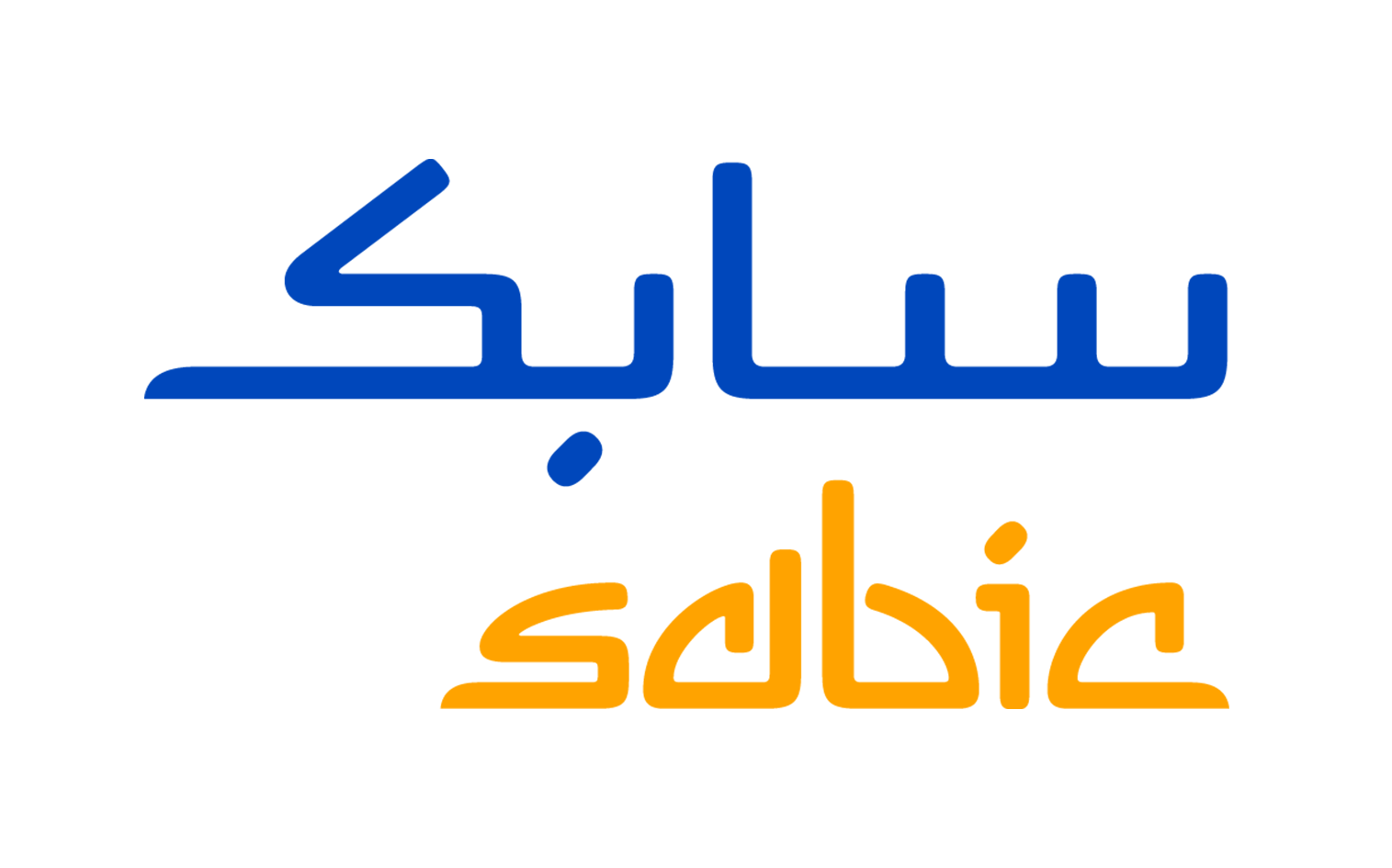 وظائف وظيفتك علينا