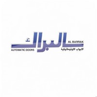 وظائف شاغرة, وظيفة, توظيف
