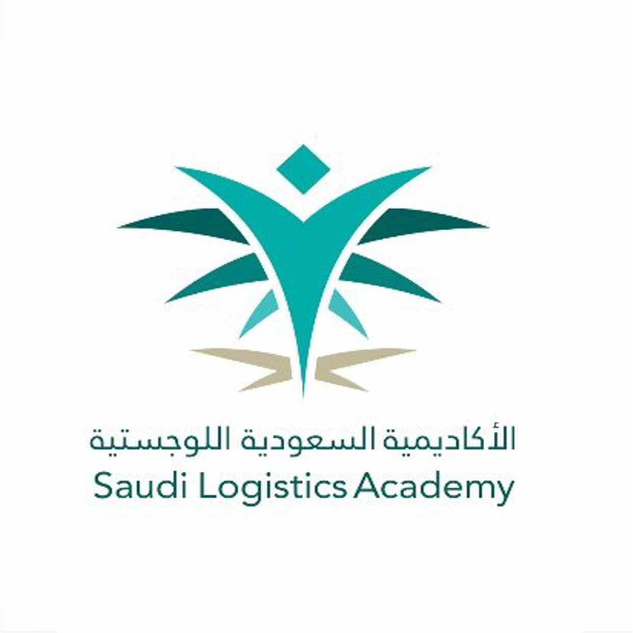 وظائف وظيفتك علينا