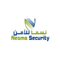 شركة نسما للأمن