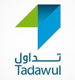 وظائف وظيفتك علينا
