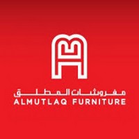 وظائف شاغرة, وظيفة, توظيف