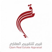 وظائف وظيفتك علينا