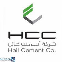 وظائف وظيفتك علينا