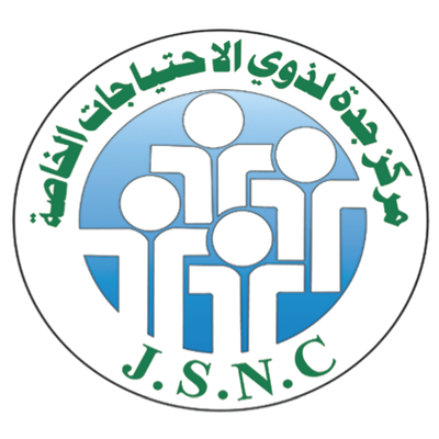 وظائف شاغرة, وظيفة, توظيف