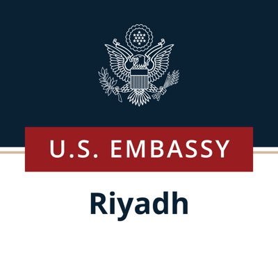 وظائف شاغرة, وظيفة, توظيف