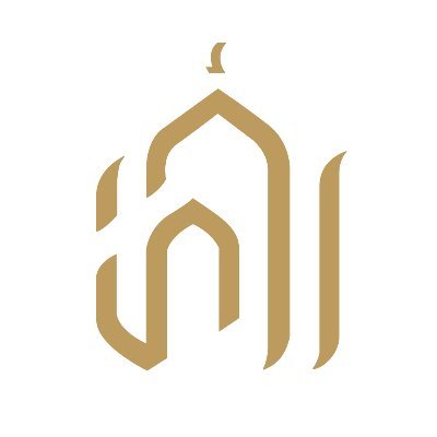 وظائف شاغرة, وظيفة, توظيف