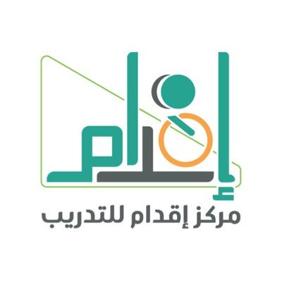 وظائف شاغرة, وظيفة, توظيف