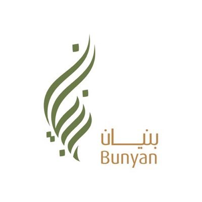 وظائف شاغرة, وظيفة, توظيف