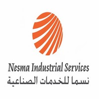 وظائف وظيفتك علينا
