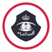 وظائف وظيفتك علينا
