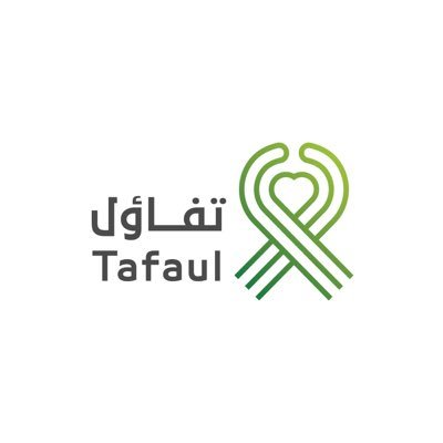 وظائف وظيفتك علينا