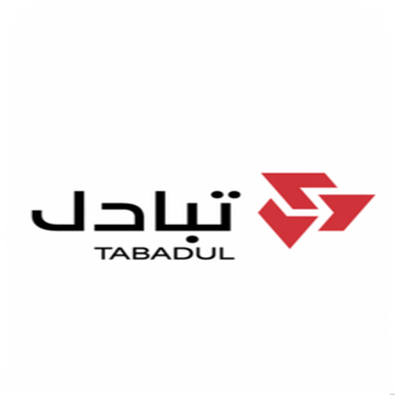 وظائف وظيفتك علينا