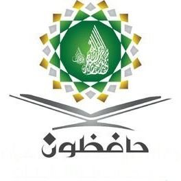 وظائف شاغرة, وظيفة, توظيف