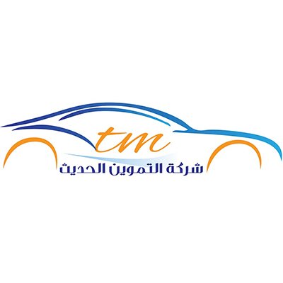 وظائف وظيفتك علينا