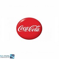 وظائف وظيفتك علينا