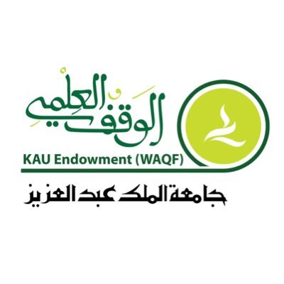وظائف شاغرة, وظيفة, توظيف