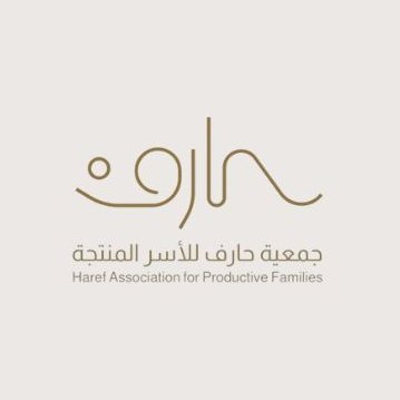 وظائف شاغرة, وظيفة, توظيف