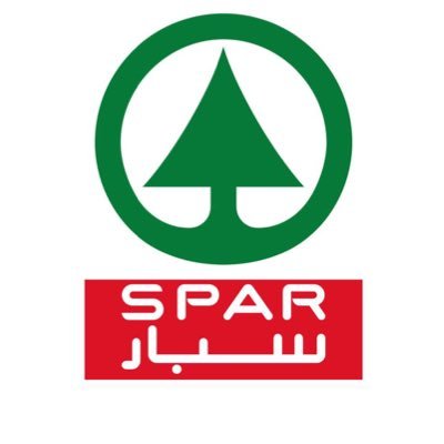 وظائف شاغرة, وظيفة, توظيف