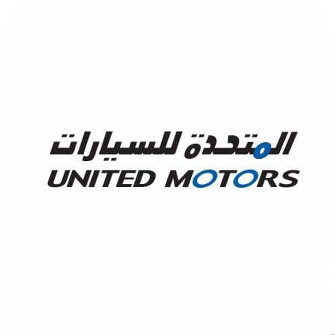 وظائف وظيفتك علينا