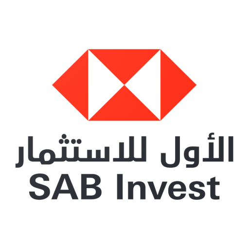 وظائف شاغرة, وظيفة, توظيف