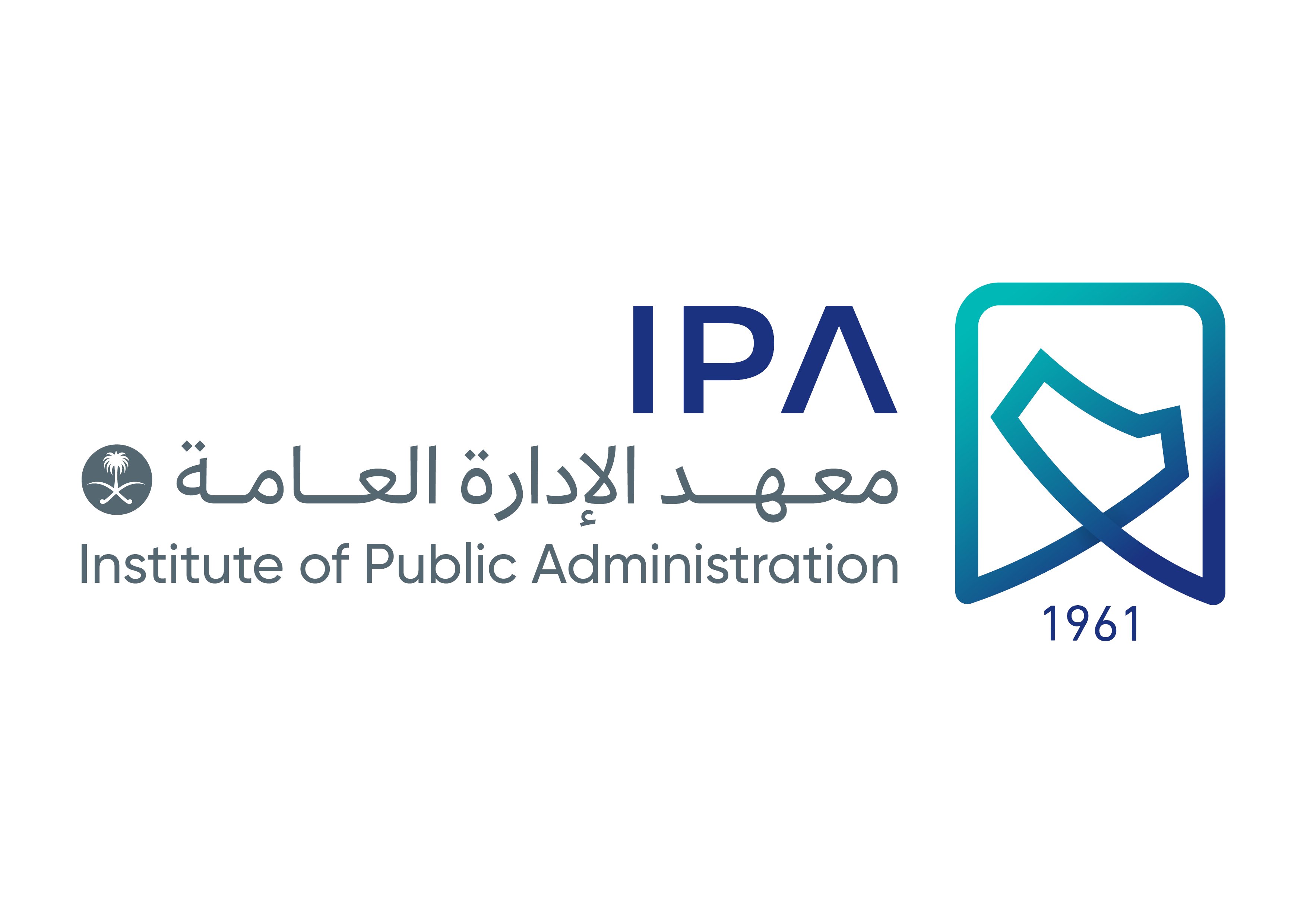 وظائف شاغرة, وظيفة, توظيف