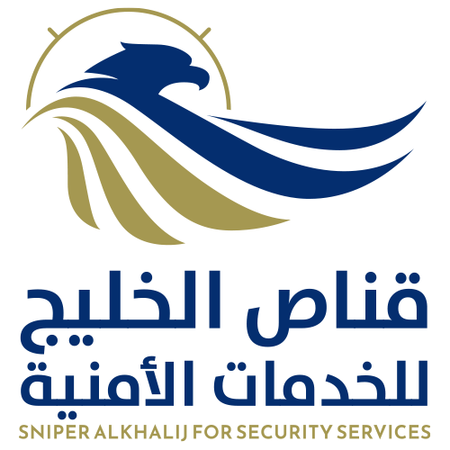 وظائف شاغرة, وظيفة, توظيف
