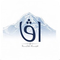 وظائف شاغرة, وظيفة, توظيف