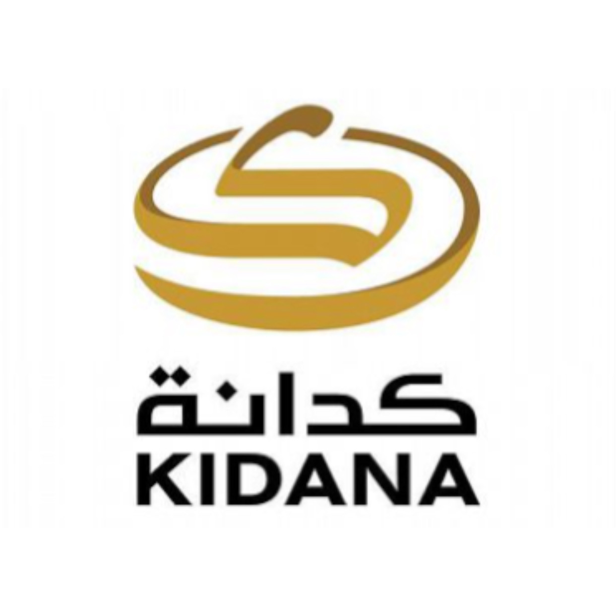 وظائف وظيفتك علينا