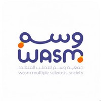 وظائف شاغرة, وظيفة, توظيف