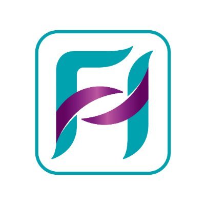 وظائف شاغرة, وظيفة, توظيف