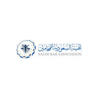 الهيئة السعودية للمحامين تعلن فتح باب التوظيف في مختلف التخصصات