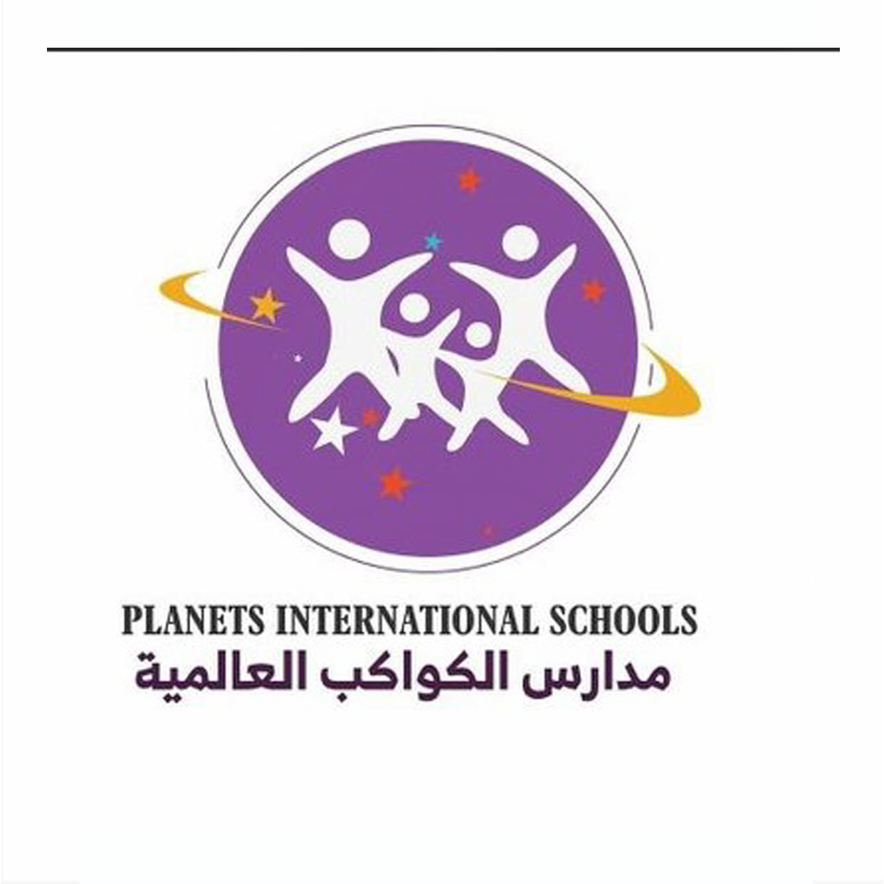 وظائف وظيفتك علينا