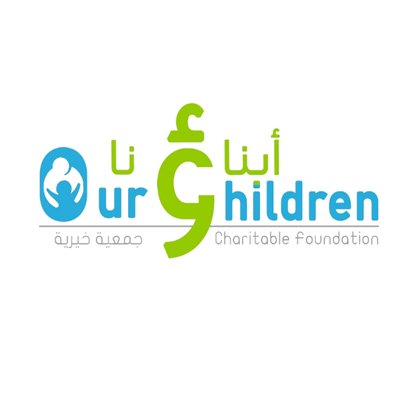 وظائف شاغرة, وظيفة, توظيف