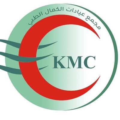 وظائف شاغرة, وظيفة, توظيف